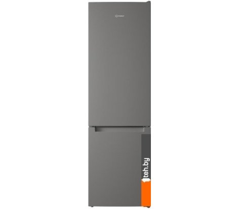  - Холодильники Indesit ITS 4200 G - ITS 4200 G