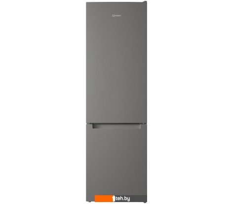  - Холодильники Indesit ITS 4200 G - ITS 4200 G