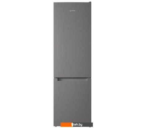  - Холодильники Indesit ITS 4200 G - ITS 4200 G
