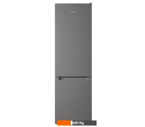  - Холодильники Indesit ITS 4200 G - ITS 4200 G