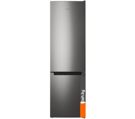  - Холодильники Indesit ITS 4200 NG - ITS 4200 NG