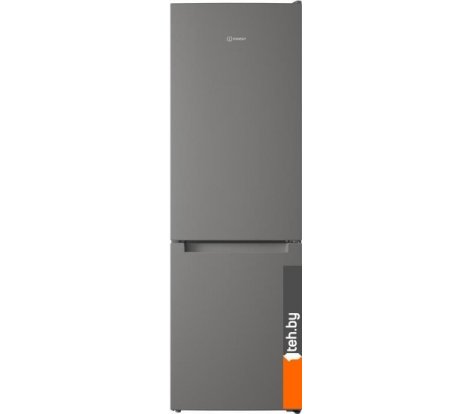 - Холодильники Indesit ITS 4180 G - ITS 4180 G