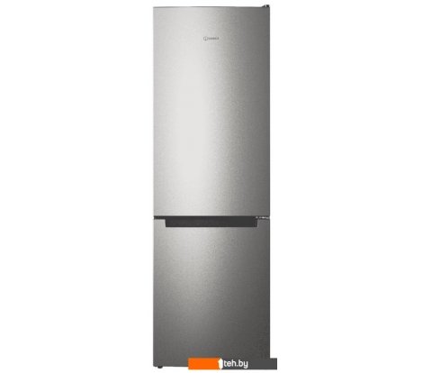  - Холодильники Indesit ITS 4180 G - ITS 4180 G