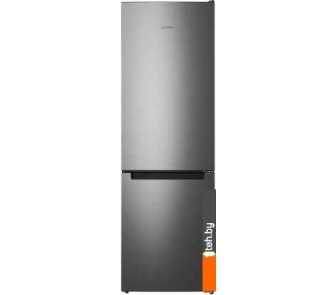  - Холодильники Indesit ITS 4180 NG - ITS 4180 NG