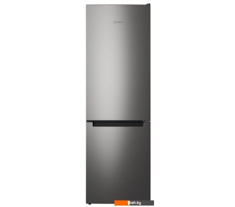  - Холодильники Indesit ITS 4180 NG - ITS 4180 NG