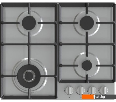  - Варочные панели Gorenje GW641EX - GW641EX