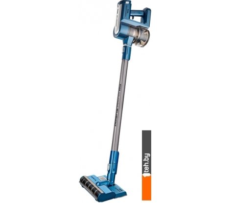  - Пылесосы Polaris PVCS 7000 Energy Way Aqua (синий) - PVCS 7000 Energy Way Aqua (синий)