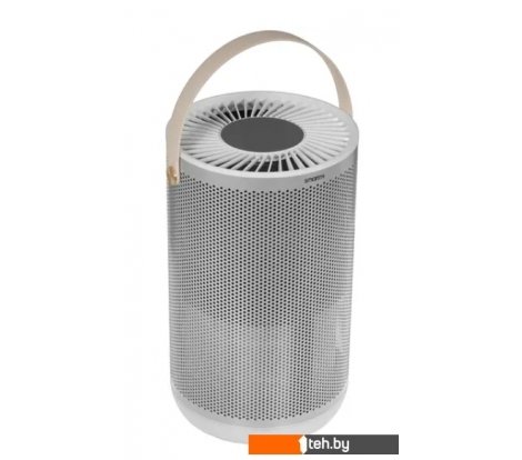  - Очистители и увлажнители воздуха SmartMi Air Purifier P2 ZMKQJHQP21 - Air Purifier P2 ZMKQJHQP21