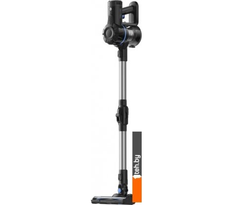 - Пылесосы Dreame Trouver Cordless Vacuum Cleaner J10 VJ10A (международная версия) - Trouver Cordless Vacuum Cleaner J10 VJ10A (международная версия)