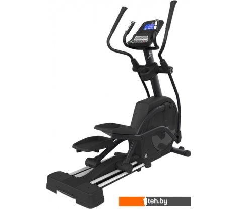  - Эллиптические тренажеры DFC Cardio E4600P - Cardio E4600P