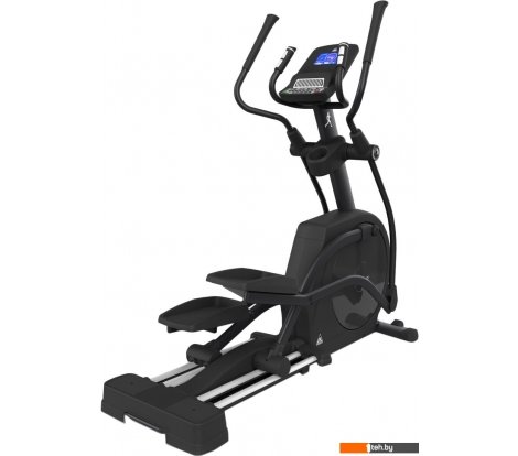  - Эллиптические тренажеры DFC Cardio E4600P - Cardio E4600P