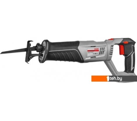  - Циркулярные, торцовочные и сабельные пилы CROWN CT25007HX (без АКБ) - CT25007HX (без АКБ)