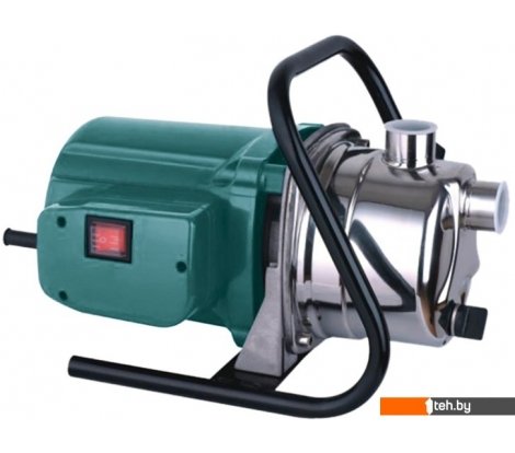 - Насосы Grandfar GP12041 - GP12041