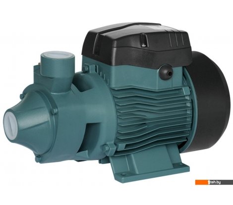  - Насосы Grandfar QB80(GR) - QB80(GR)