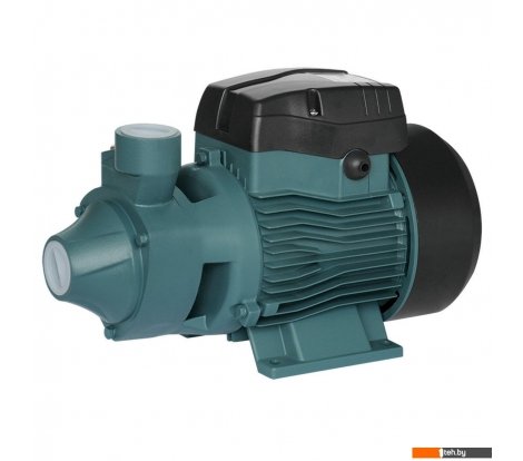  - Насосы Grandfar QB80(GR) - QB80(GR)