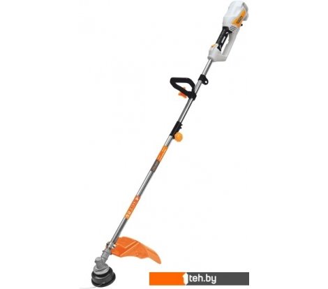  - Триммеры ELAND ETE-1301 - ETE-1301