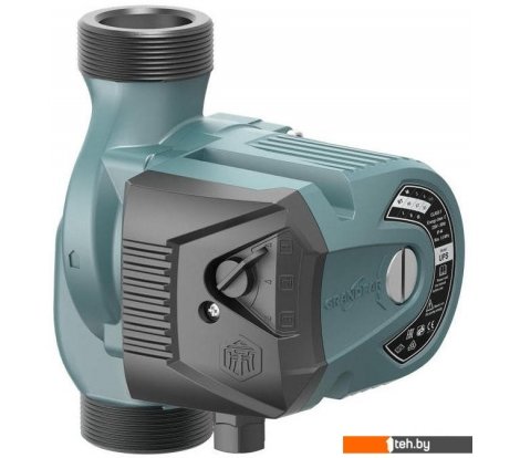  - Насосы Grandfar GS25-6-180U - GS25-6-180U