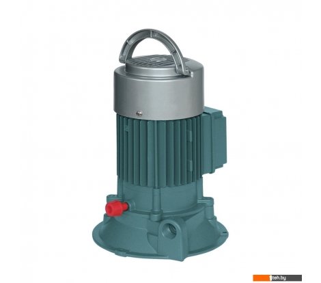  - Насосы Grandfar GVSm550(GR) - GVSm550(GR)