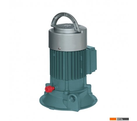  - Насосы Grandfar GVSm550(GR) - GVSm550(GR)