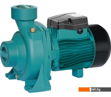  - Насосы Aquor AHFm6AR - AHFm6AR