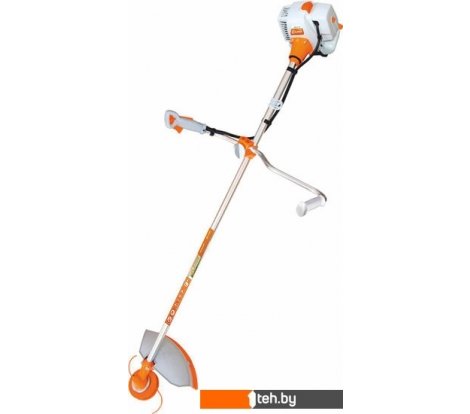  - Триммеры ELAND GTR-5224 LUX - GTR-5224 LUX