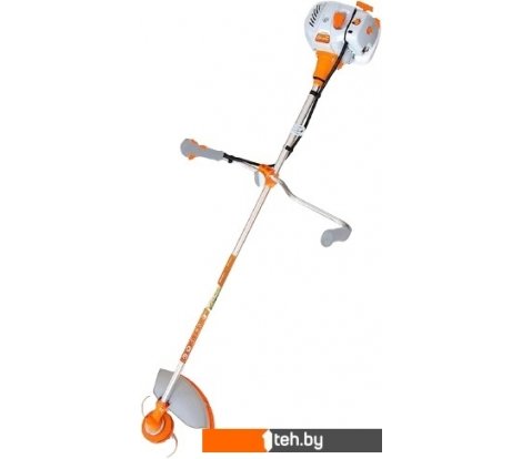  - Триммеры ELAND GTR-5123 LUX - GTR-5123 LUX