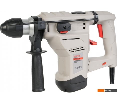  - Перфораторы CROWN CT18102 BMC - CT18102 BMC