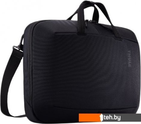  - Женские и мужские сумки Thule Subterra 2 Attache 16