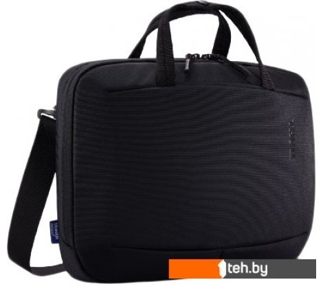  - Женские и мужские сумки Thule Subterra 2 Attache 14