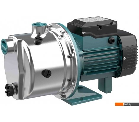  - Насосы Grandfar GJSm800S1 - GJSm800S1