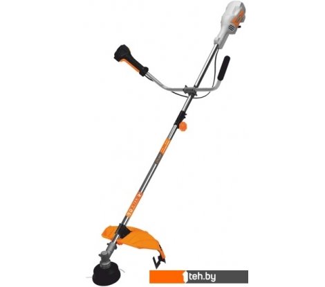  - Триммеры ELAND ETE-1502 - ETE-1502