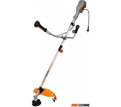  - Триммеры ELAND ETE-1502 - ETE-1502
