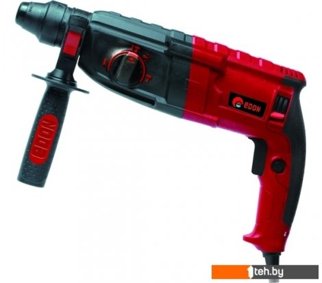  - Перфораторы Edon RH-28/1250B - RH-28/1250B