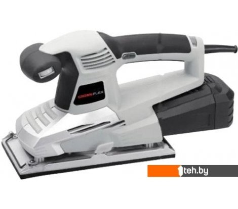  - Шлифмашины CROWN CT13400 - CT13400