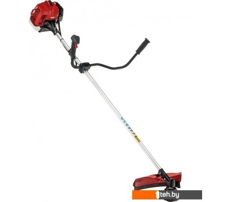  - Триммеры Geos Max Comfort 126 B - Max Comfort 126 B