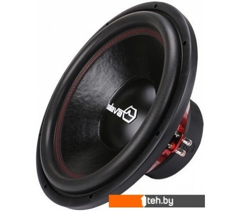  - Автоакустика Урал Bulava 15 V.2 - Bulava 15 V.2