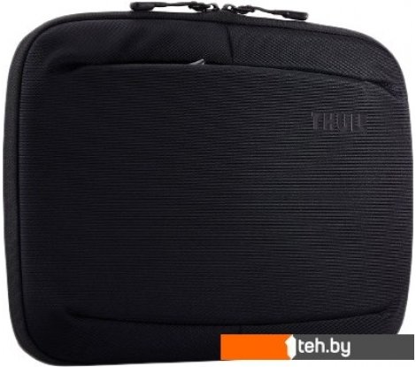  - Женские и мужские сумки Thule Subterra 2 Sleeve MacBook 13