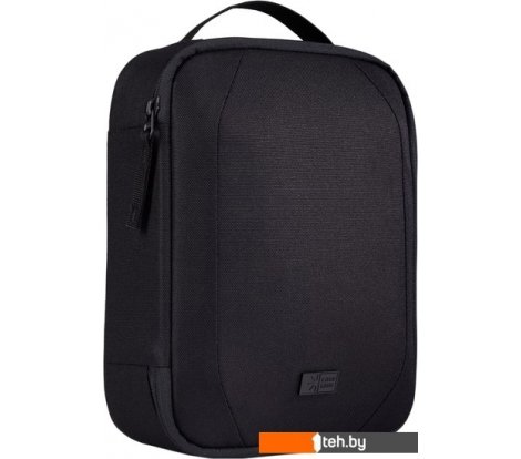  - Женские и мужские сумки Case Logic Invigo INVIAC103 - Invigo INVIAC103