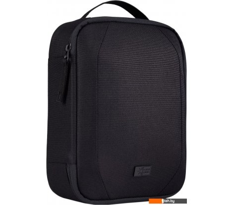  - Женские и мужские сумки Case Logic Invigo INVIAC103 - Invigo INVIAC103