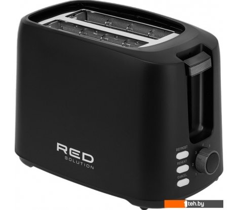  - Тостеры RED Solution RT-440 - Solution RT-440