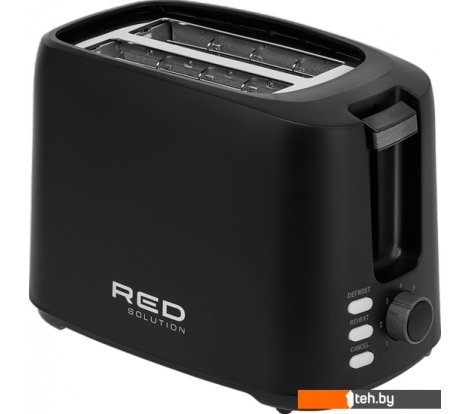 - Тостеры RED Solution RT-440 - Solution RT-440