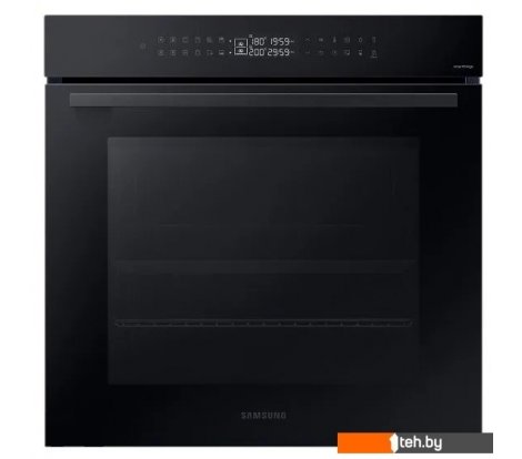  - Духовые шкафы Samsung NV7B4245VAK/WT - NV7B4245VAK/WT