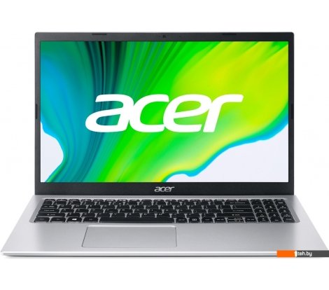  - Ноутбуки Acer Aspire 3 A315-35 NX.A6LER.01H - Aspire 3 A315-35 NX.A6LER.01H