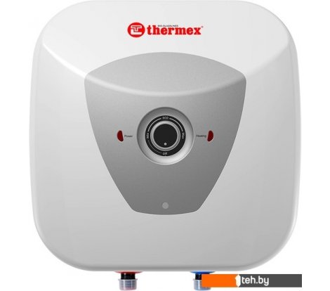  - Водонагреватели Thermex H 5 O (pro) - H 5 O (pro)