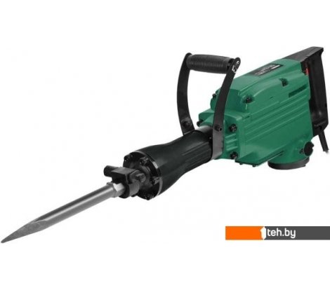  - Отбойные молотки Favourite FSH 65D PROMO - FSH 65D PROMO