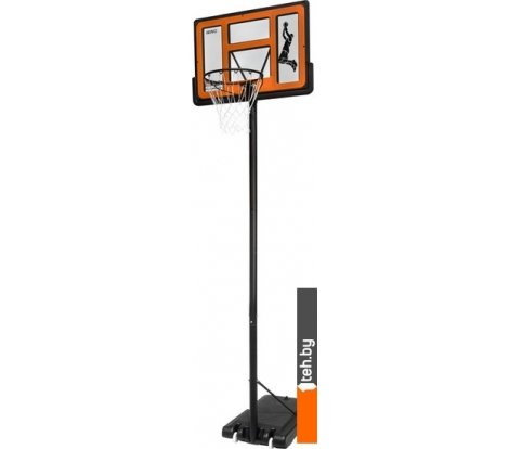 - Детские спортивные комплексы и игровые площадки Alpin Wing BSW-45 - Wing BSW-45