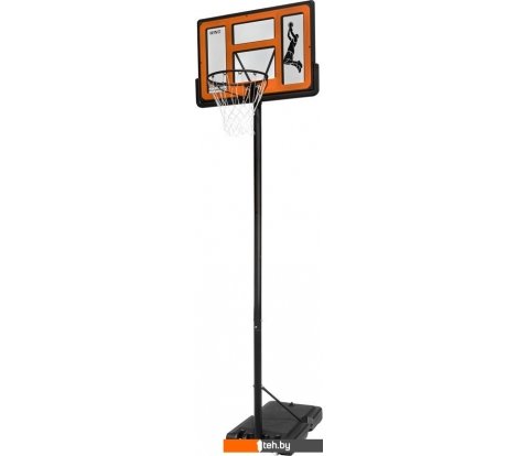  - Детские спортивные комплексы и игровые площадки Alpin Wing BSW-45 - Wing BSW-45