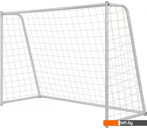 - Детские спортивные комплексы и игровые площадки Alpin Game Gates GGW-180 - Game Gates GGW-180