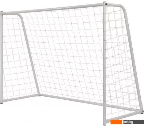  - Детские спортивные комплексы и игровые площадки Alpin Game Gates GGW-180 - Game Gates GGW-180