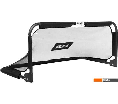  - Детские спортивные комплексы и игровые площадки Alpin Game Gates Panna GG-150 - Game Gates Panna GG-150